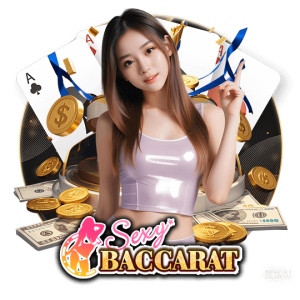 g2ggalaxy คาสิโนเว็บแท้