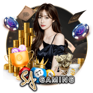 g2ggalaxy เกมคาสิโน
