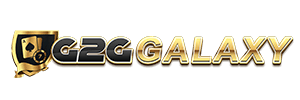 g2ggalaxy